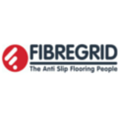 Fibregrid