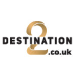 Destination2