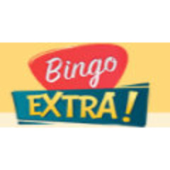 Bingo Extra