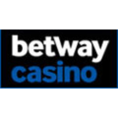 Betway Casino