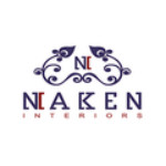 Naken