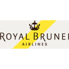 Royal Brunei