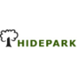 Hidepark