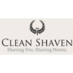 Clean Shaven