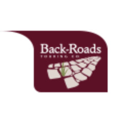 Back Roads Touring Co.