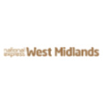 National Express West Midlands