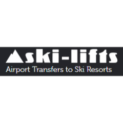 Ski-Lifts