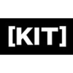 Kit Box