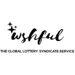 Wshful