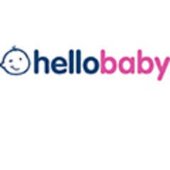 Hello Baby Direct