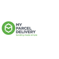 My Parcel Delivery