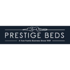 Prestige Beds