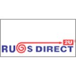 Rugs Direct 2U