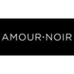 Amour Noir Cosmetics