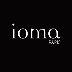 Ioma