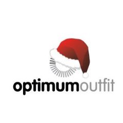 Optimum Outfit