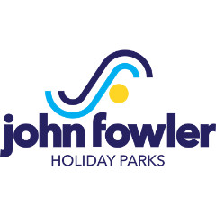 John Fowler Holidays