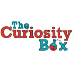 Curiosity Box