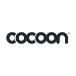 Cocoon