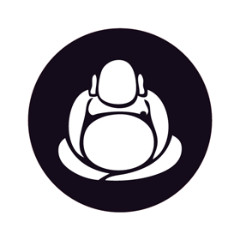Fat Buddha Store