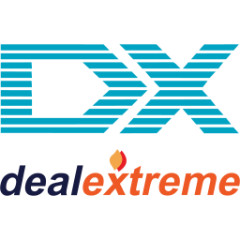 DX