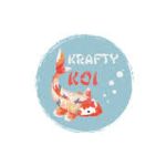 Krafty Koi