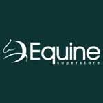 Equi Supermarket