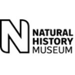 Natural History Museum Shop