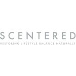 Scentered