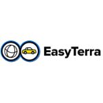 Easy Terra