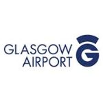 Glasgow Airport Car Parking