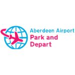 Park & Depart