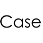 Case Luggage