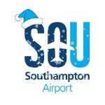 Southampton Airport Parking