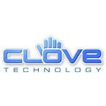 Clove Technology