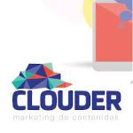 Clouder