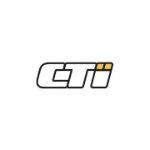 CTI 