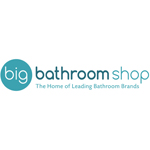 Big Bathroom Shop