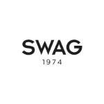 Swag