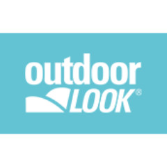Outdoor Look
