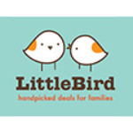 Little Bird