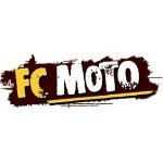 FC-Moto
