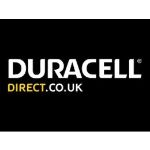Duracell Direct