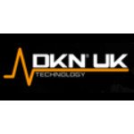 DKN Fitness