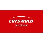 Cotswold Outdoor UK