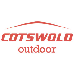 Cotswold Outdoor IE