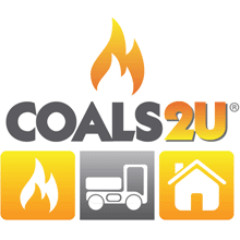 Coals 2 U