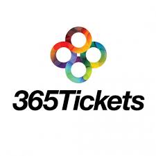 365tickets