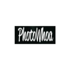 Photowhoa