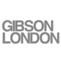 Gibson London